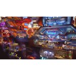 بازی Worms Rumble نسخه Fully Loaded Edition برای PS5