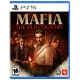 بازی Mafia: The Old Country برای PS5