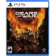 بازی Gears of War: Reloaded برای PS5
