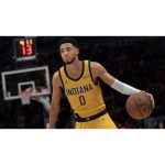 بازی NBA 2K26 برای PS5
