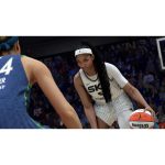 بازی NBA 2K26 برای PS5