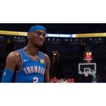 بازی NBA 2K26 برای PS5