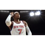 بازی NBA 2K26 برای PS5
