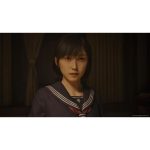 بازی Silent Hill f برای PS5