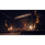 بازی Silent Hill f برای PS5