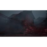 بازی Silent Hill f برای PS5