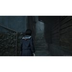 بازی Silent Hill f برای PS5