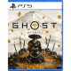 بازی Ghost of Yotei برای PS5