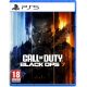 بازی Call of Duty: Black Ops 7 برای PS5