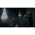 بازی Resident Evil Requiem برای PS5
