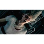 بازی Resident Evil Requiem برای PS5