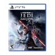 بازی کارکرده Star Wars Jedi Fallen Order برای PS5
