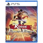 بازی The Rogue Prince of Persia برای PS5