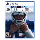 بازی کارکرده Madden NFL 24 برای PS5