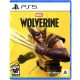 بازی Wolverine برای PS5